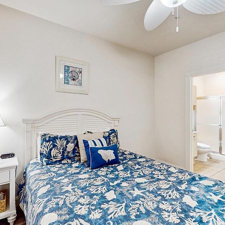 Apartament Magnolia Pointe Unit 103 Myrtle Beach Zewnętrze zdjęcie