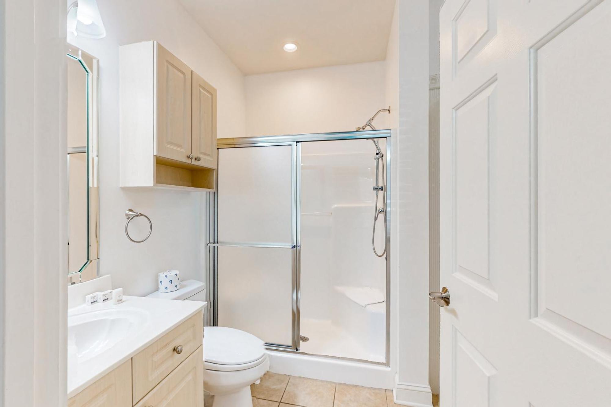 Apartament Magnolia Pointe Unit 103 Myrtle Beach Zewnętrze zdjęcie