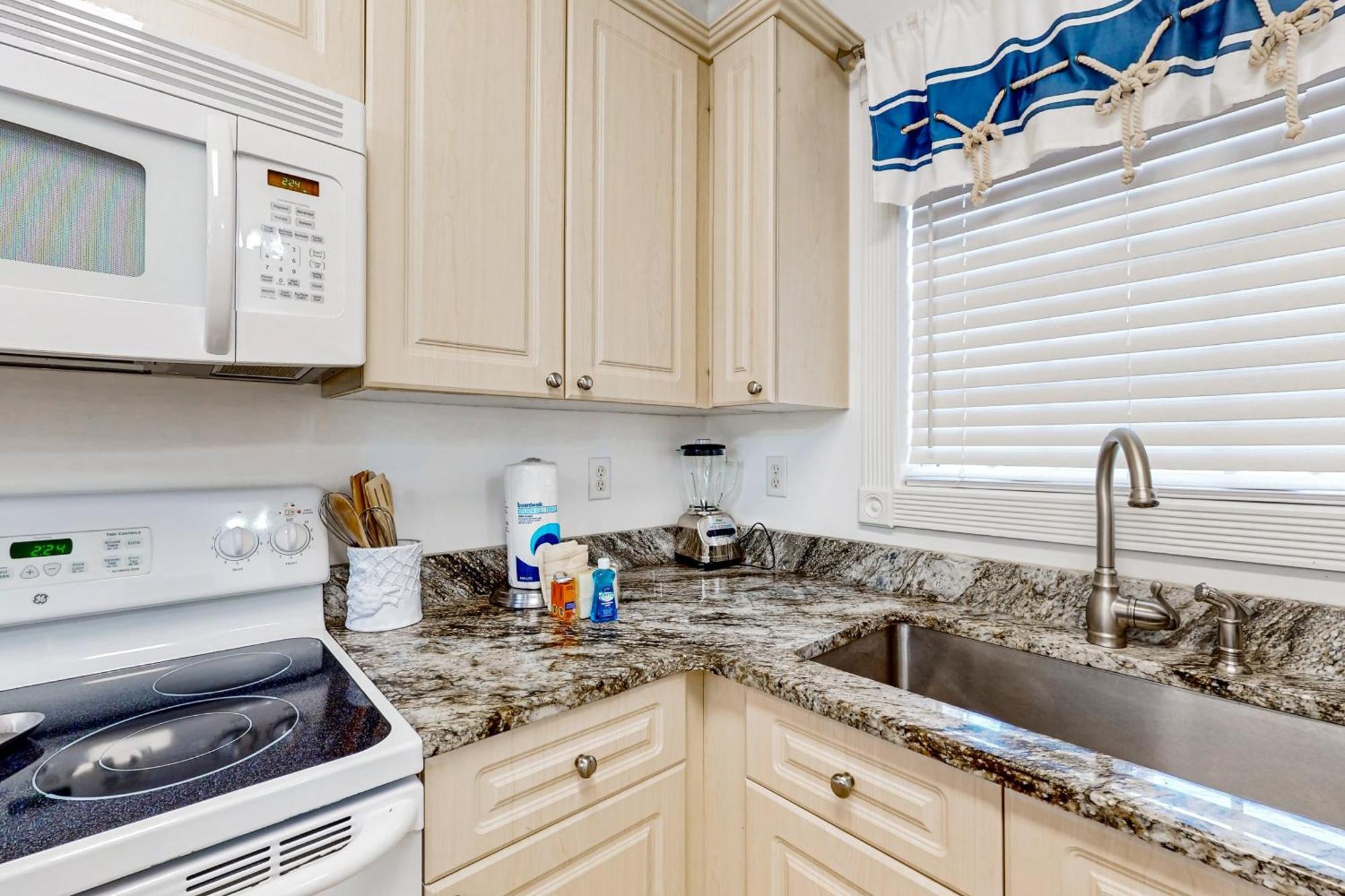 Apartament Magnolia Pointe Unit 103 Myrtle Beach Zewnętrze zdjęcie