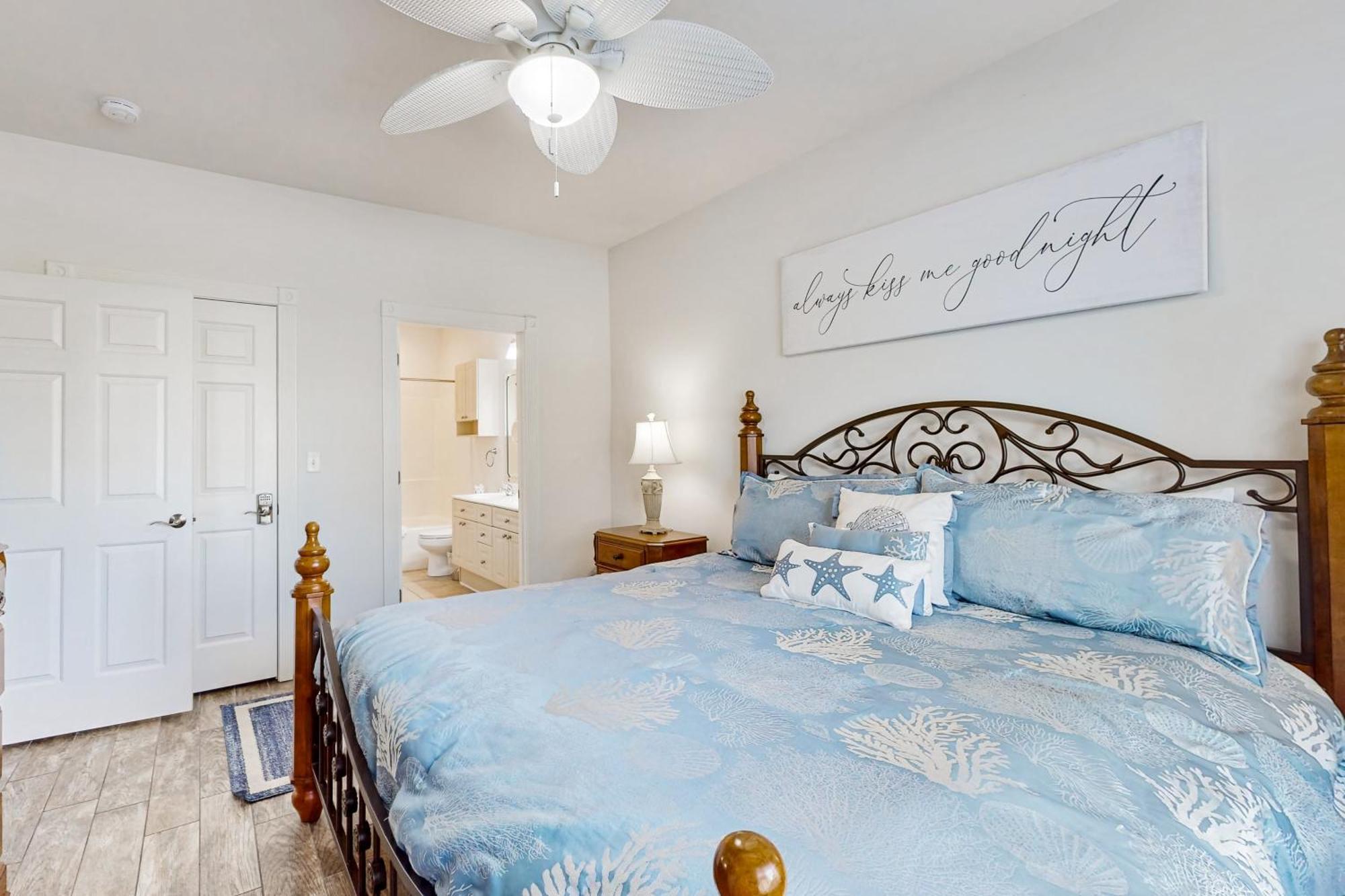Apartament Magnolia Pointe Unit 103 Myrtle Beach Zewnętrze zdjęcie