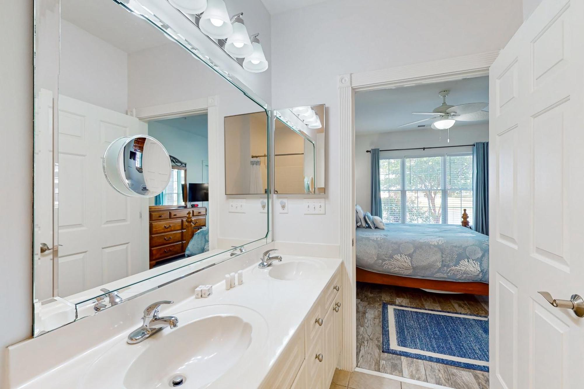 Apartament Magnolia Pointe Unit 103 Myrtle Beach Zewnętrze zdjęcie