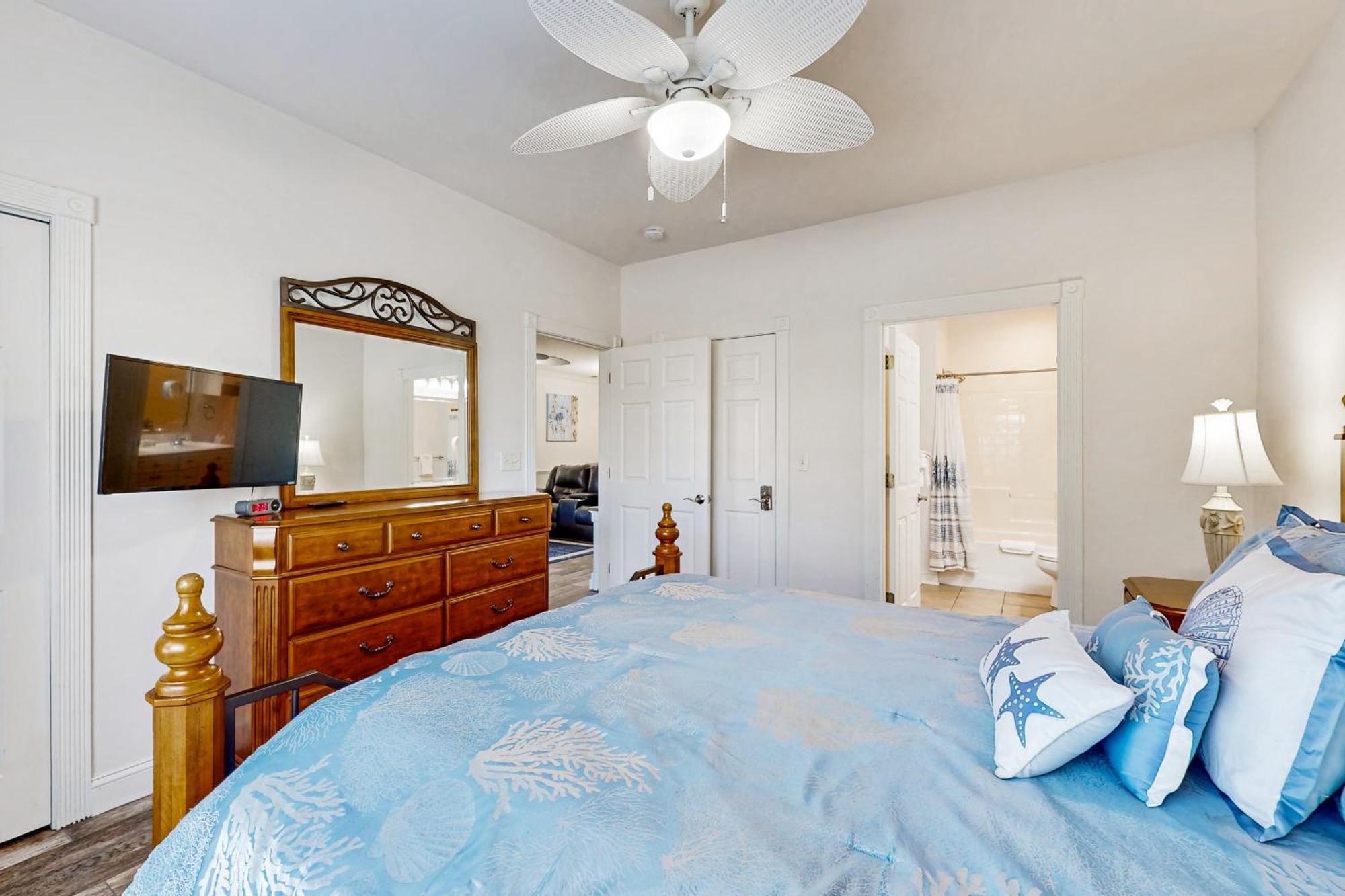 Apartament Magnolia Pointe Unit 103 Myrtle Beach Zewnętrze zdjęcie