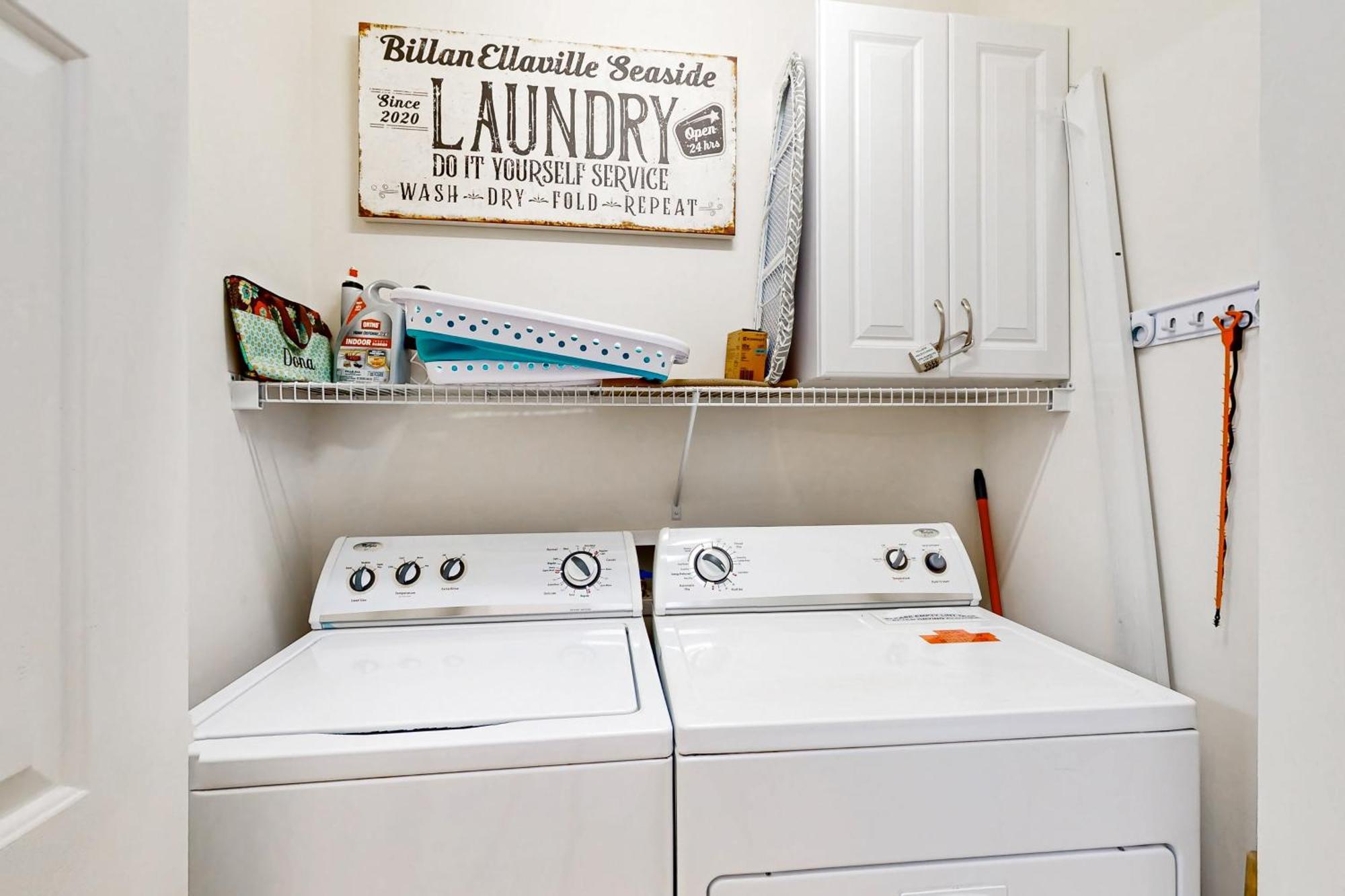 Apartament Magnolia Pointe Unit 103 Myrtle Beach Zewnętrze zdjęcie