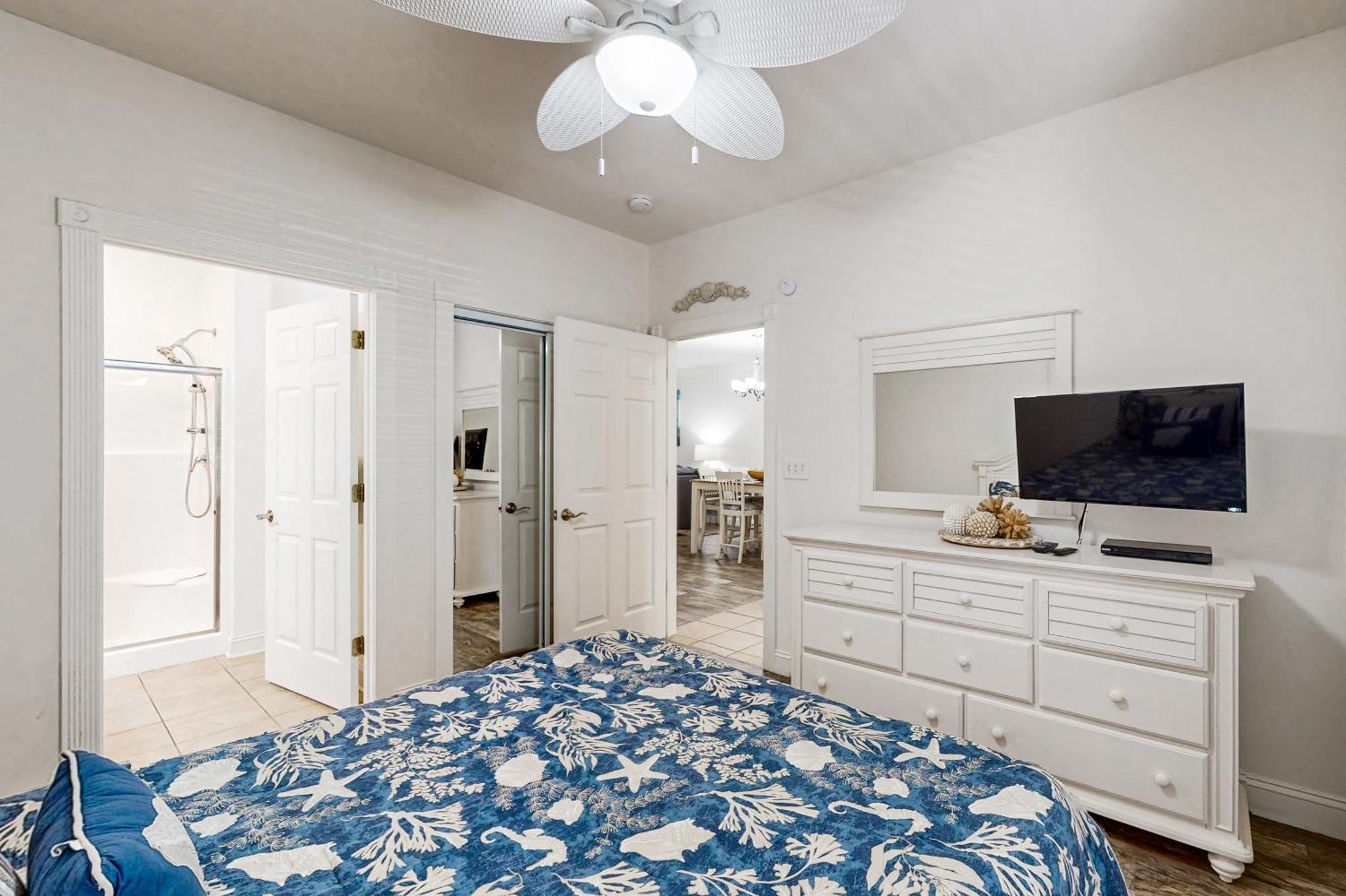 Apartament Magnolia Pointe Unit 103 Myrtle Beach Zewnętrze zdjęcie