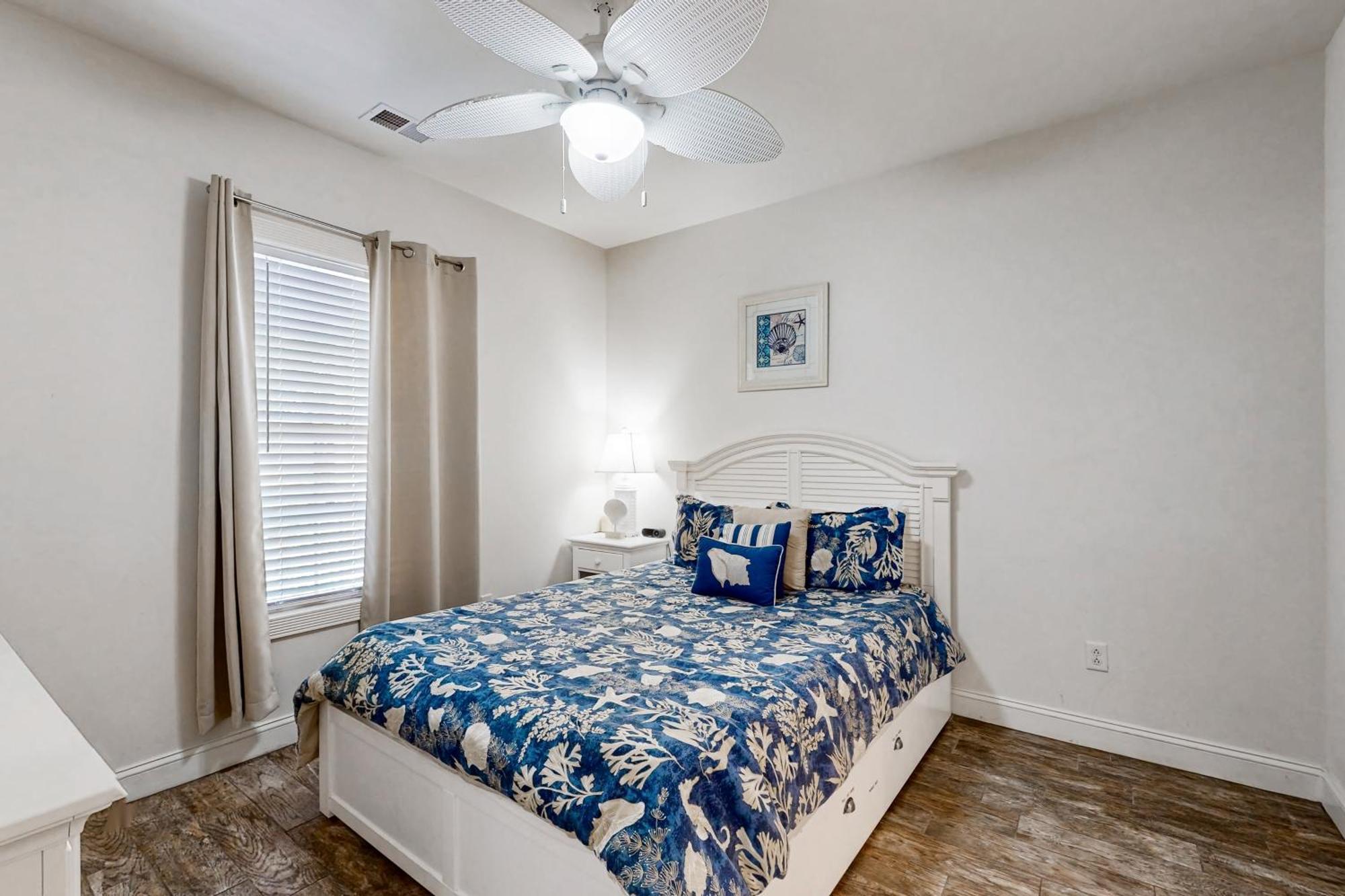 Apartament Magnolia Pointe Unit 103 Myrtle Beach Zewnętrze zdjęcie