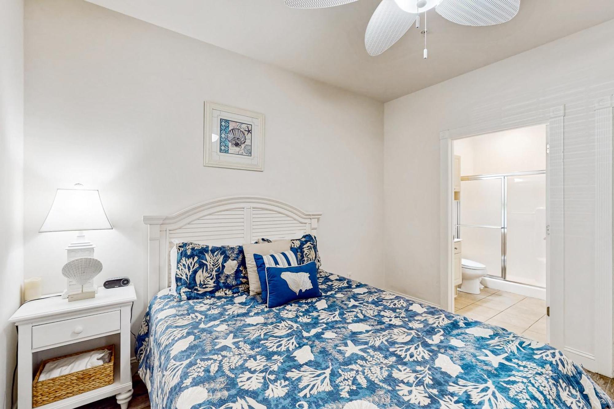 Apartament Magnolia Pointe Unit 103 Myrtle Beach Zewnętrze zdjęcie